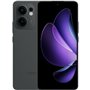 Smartphone Oppo 6,67" 8 GB RAM 256 GB Gris
