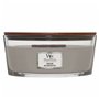Bougie Parfumée Woodwick Ellipse Candles 453 g