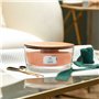 Bougie Parfumée Woodwick Ellipse Candles 453 g