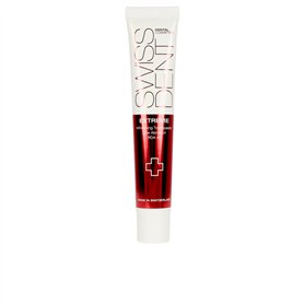 Dentifrice Swissdent Extreme 50 ml