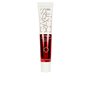 Dentifrice Swissdent Extreme 50 ml