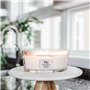 Bougie Parfumée Woodwick Ellipse Candles 453 g