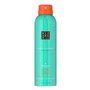 Protecteur Solaire Rituals The Ritual Of Karma Spf 50 200 ml