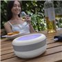 Lampe Anti-moustiques à Aspiration avec Support Mural KL Lite InnovaGoods