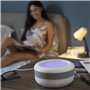 Lampe Anti-moustiques à Aspiration avec Support Mural KL Lite InnovaGoods