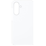 Coque Samsung Galaxy A26 Ultra Fine Transparente Samsung