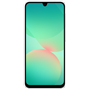Coque Samsung Galaxy A26 Ultra Fine Transparente Samsung
