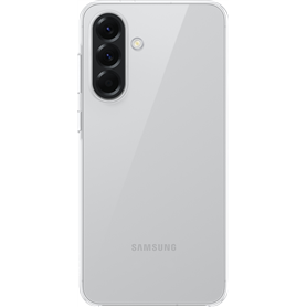 Coque Samsung Galaxy A56 5G Ultra Fine Transparente Samsung