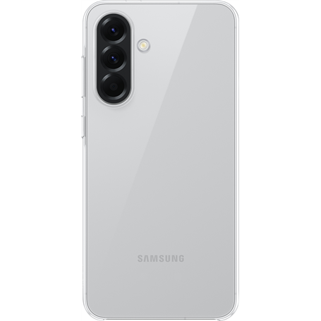 Coque Samsung Galaxy A56 5G Ultra Fine Transparente Samsung