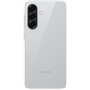 Coque Samsung Galaxy A56 5G Ultra Fine Transparente Samsung