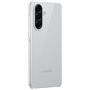 Coque Samsung Galaxy A56 5G Ultra Fine Transparente Samsung