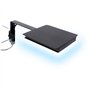 Lampe d'élairage a LED pour aquarium d'eau de mer - FLUVAL - Marine 3.0 Nano - Avec Bluetooth - 20W