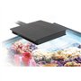 Lampe d'élairage a LED pour aquarium d'eau de mer - FLUVAL - Marine 3.0 Nano - Avec Bluetooth - 20W