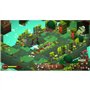Cuisineer - Jeu Nintendo Switch
