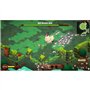 Cuisineer - Jeu Nintendo Switch