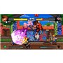 Pocket Bravery - Jeu Nintendo Switch