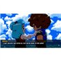 Pocket Bravery - Jeu Nintendo Switch
