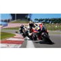 MotoGP25 - Xbox Series X