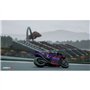 MotoGP25 - Xbox Series X
