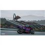 MotoGP25 - Switch