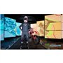 Monster Energy Supercross 25 - Xbox Series X