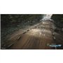 Monster Energy Supercross 25 - PS5