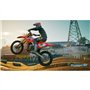 Monster Energy Supercross 25 - PS5