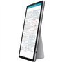 PC Tablette 2 en 1 LENOVO Chromebook Duet 11M889 | Chrome OS - 10,95 WUXGA - MTK Kompanio 838 - RAM 8 Go - SSD 128 Go - AZERTY