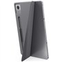 PC Tablette 2 en 1 LENOVO Chromebook Duet 11M889 | Chrome OS - 10,95 WUXGA - MTK Kompanio 838 - RAM 8 Go - SSD 128 Go - AZERTY