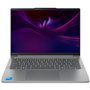 PC Portable LENOVO IdeaPad Slim 5 14IRH10 | Sans Windows - 14'' WUXGA IPS - Core i5-13420H - RAM 16 Go SSD 1 To - Aluminium AZER