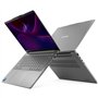 PC Portable LENOVO IdeaPad Slim 5 14IRH10 | Sans Windows - 14'' WUXGA IPS - Core i5-13420H - RAM 16 Go SSD 1 To - Aluminium AZER