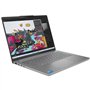 PC Portable LENOVO IdeaPad Slim 5 14IRH10 | Sans Windows - 14'' WUXGA IPS - Core i5-13420H - RAM 16 Go SSD 1 To - Aluminium AZER