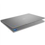 PC Portable LENOVO IdeaPad Slim 5 14IRH10 | Sans Windows - 14'' WUXGA IPS - Core i5-13420H - RAM 16 Go SSD 1 To - Aluminium AZER