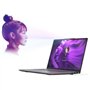 PC Portable LENOVO IdeaPad Slim 5 14IRH10 | Sans Windows - 14'' WUXGA OLED - Core i5-13420H - RAM 16 Go - SSD 1 To - AZERTY