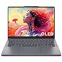 PC portable LENOVO IdeaPad Slim 3 14IRH10 | Sans Windows - 14'' WUXGA OLED - Core i5-13420H - RAM 16 Go - SSD 512 Go - AZERTY