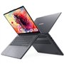 PC portable LENOVO IdeaPad Slim 3 14IRH10 | Sans Windows - 14'' WUXGA OLED - Core i5-13420H - RAM 16 Go - SSD 512 Go - AZERTY