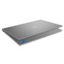 PC portable LENOVO IdeaPad Slim 3 14IRH10 | Sans Windows - 14'' WUXGA OLED - Core i5-13420H - RAM 16 Go - SSD 512 Go - AZERTY