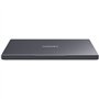 PC portable LENOVO IdeaPad Slim 3 14IRH10 | Sans Windows - 14'' WUXGA OLED - Core i5-13420H - RAM 16 Go - SSD 512 Go - AZERTY