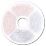 Filtre externe pour aquarium - FLUVAL - FX4 - 1000L