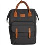 Pack balade - THERMOBABY - Sac a langer avec accessoires - Pratique et élégant