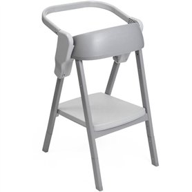Kit tour d'observation - CHICCO - Crescendo - Des 2 ans - Gris