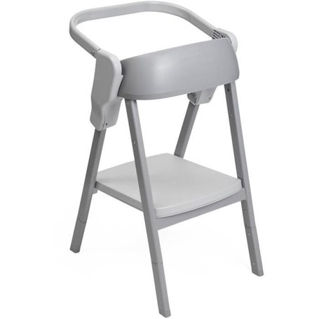 Kit tour d'observation - CHICCO - Crescendo - Des 2 ans - Gris