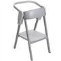 Kit tour d'observation - CHICCO - Crescendo - Des 2 ans - Gris