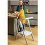 Kit tour d'observation - CHICCO - Crescendo - Des 2 ans - Gris