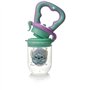 Grignoteur de fruits et légumes - THERMOBABY - Silicone - Lilo & Stitch