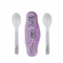 Pack Repas Lilo & Stitch - THERMOBABY - 1er âge