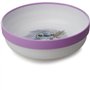 Pack Repas Lilo & Stitch - THERMOBABY - 1er âge