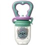 Pack Repas Lilo & Stitch - THERMOBABY - 1er âge