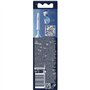 Brossettes - ORAL-B - Roi Lion x4