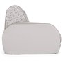 Fauteuil - CHICCO - Twist dune - Tissu Beige